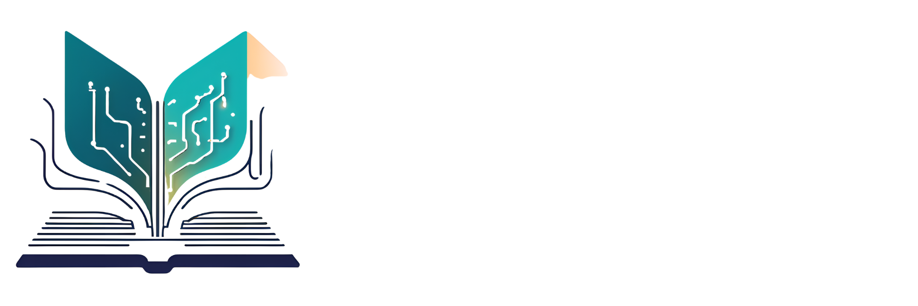 Xinachtli